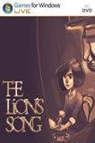 The Lion’s Song : Episode 1 to 4 PC Full Español