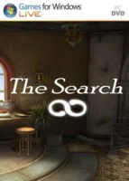 The Search (2017) PC Full Español