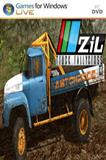 ZiL Truck RallyCross PC Full