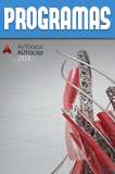 Autodesk AutoCAD 2018 Full Español