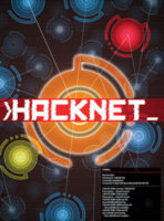 Hacknet – Labyrinths Ultimate Edition PC Full Español