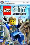 LEGO City Undercover PC Full Español