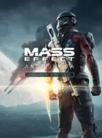 Mass Effect Andromeda (2017) PC Full Español