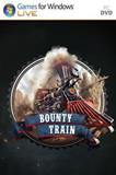 Bounty Train New West PC Full Español