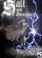 Salt and Sanctuary (2016) PC Full Español