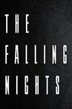 The Falling Nights PC Full Español