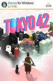 Tokyo 42 PC Full Español
