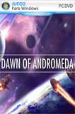 Dawn of Andromeda PC Full + DLC: Subterfuge