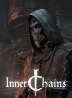 Inner Chains (2017) PC Full Español