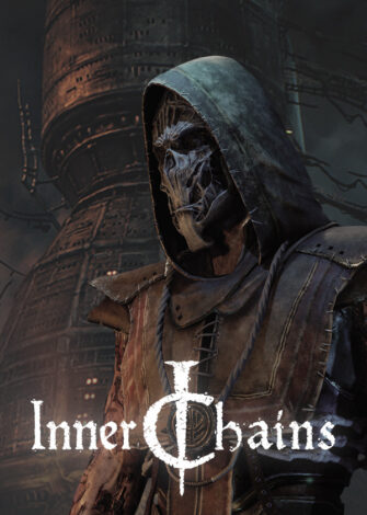 Inner Chains (2017) PC Full Español