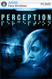 Perception Remasterizado PC Full Español