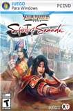 SAMURAI WARRIORS: Spirit of Sanada PC Full