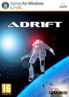 ADR1FT (2016) PC Full Español