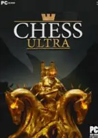 Chess Ultra (2017) PC Full Español