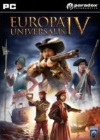 Europa Universalis IV: Complete Collection (2013) PC Full Español