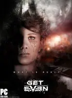 Get Even (2017) PC Full Español