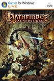 Pathfinder Adventures PC Full + DLC: Rise of the Goblins Deck 2