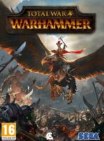 Total War: WARHAMMER (2016) PC Full Español