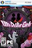 Danganronpa Another Episode: Ultra Despair Girls PC Full