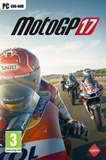 MotoGP 17 PC Full Español