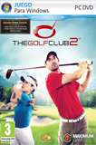 The Golf Club 2 PC Full