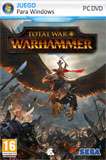 Total War: WARHAMMER PC Full Español