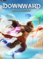 Downward (2017): Enhanced Edition (2024) PC Full