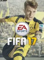 FIFA 17 (2016) PC Full Español Latino