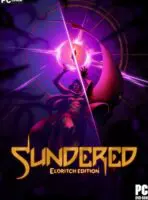 Sundered Eldritch Edition (2017) PC Full Español