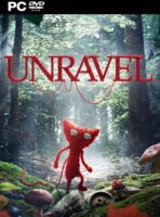 Unravel (2016) PC Full Español