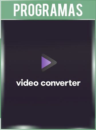 Wondershare Video Converter Ultimate 10.3.1.181 Final Español