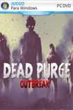 Dead Purge: Outbreak PC Full