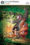 Disney El Libro de la Selva (1994) PC Clasico Full GOG