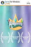Kingsway PC Full