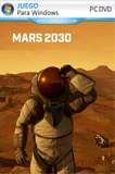 MARS 2030 PC Full