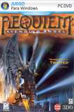 Requiem: Avenging Angel PC Full Español