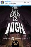 The End Is Nigh PC Full