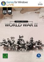 Order of Battle World War II (2015) PC Full Español