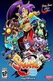Shantae Half Genie Hero Ultimate Edition PC Full Español