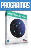 Abelssoft AntiRansomware 2017 Versión 17.20 Full