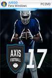 Axis Football 2017 PC Full
