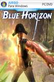 Blue Horizon PC Full