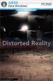 Distorted Reality PC Full