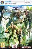 Enslaved: Odyssey to the West Premium Edition PC Full Español