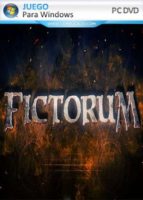 Fictorum (2017) PC Full