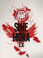 Sine Mora EX (2017) PC Full Español