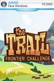 The Trail: Frontier Challenge PC Full Español