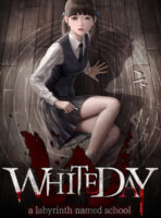 White Day: A Labyrinth Named School (2017) PC Full Español