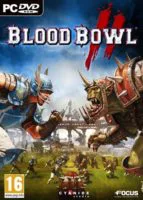 Blood Bowl 2 (2015) PC Full Español