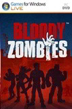 Bloody Zombies PC Full Español